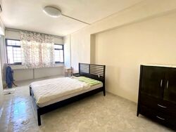 Blk 603 Woodlands Drive 42 (Woodlands), HDB 4 Rooms #599674121